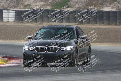 media/Oct-01-2022-Speed SF (Sat) [[ae32c63a98]]/Green Group/Lead Follow/
